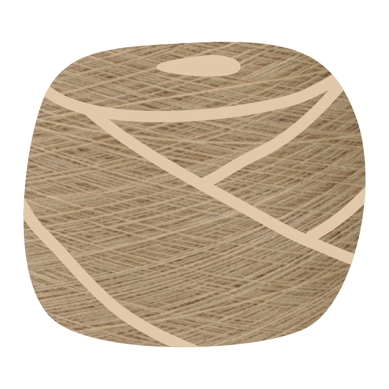 beige-120